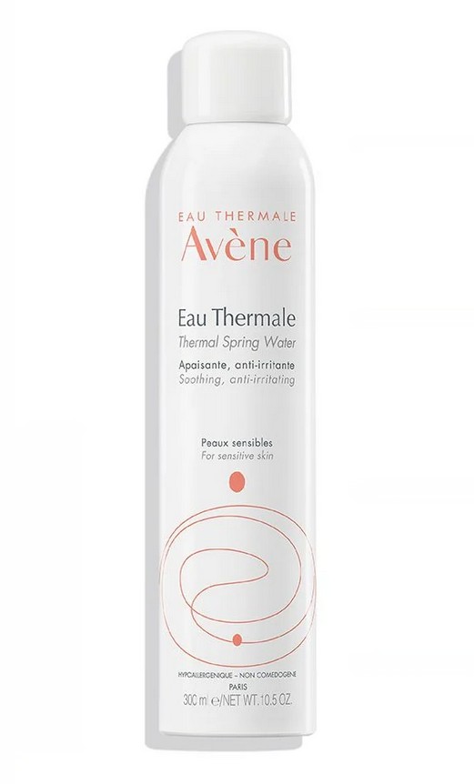 Avène Eau thermale Spray 300ml